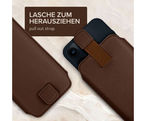 Iphone xr bag case on sale