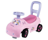 Smoby Porteur Auto Les Soldes arrivent le 8 janvier 2025 idealo