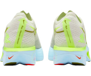 Nike shoes mujer 218 shop