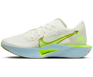 Zoom fly 218 2025