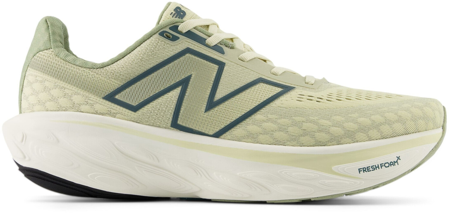 New balance 1080 hombre Marrón store