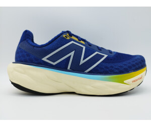 New Balance Fresh Foam X 1080 v14 ab 151,90 € (Februar 2025 Preise) |  Preisvergleich bei idealo.de