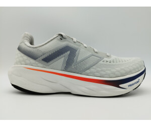 New Balance Fresh Foam X 1080v14 Black Friday 2025 Comparez les