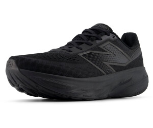 New Balance Fresh Foam X 1080 v14 (M1080K14) black/black metallic/phantom  ab 151,90 € | Preisvergleich bei idealo.de