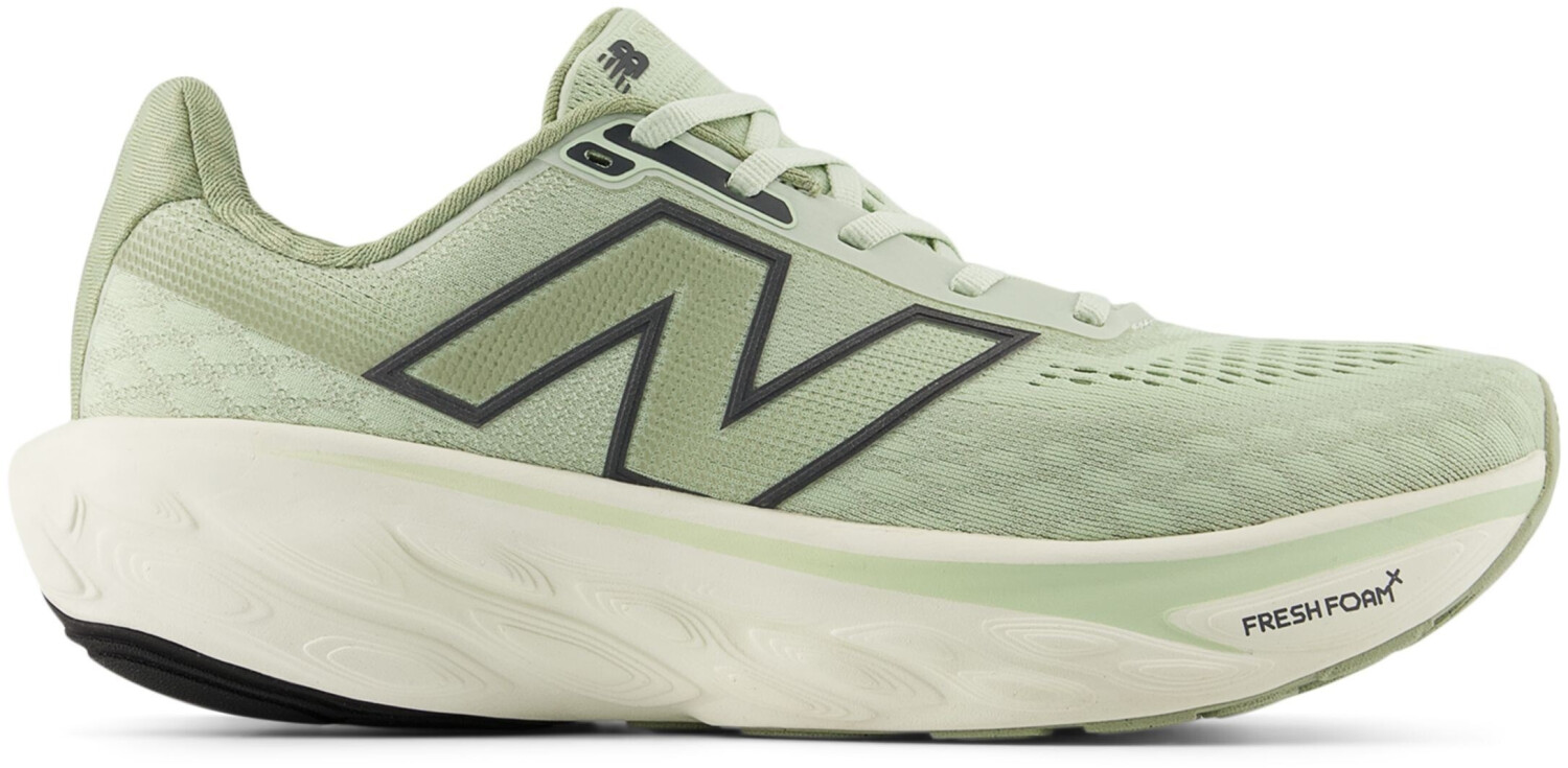New balance 22 womens top