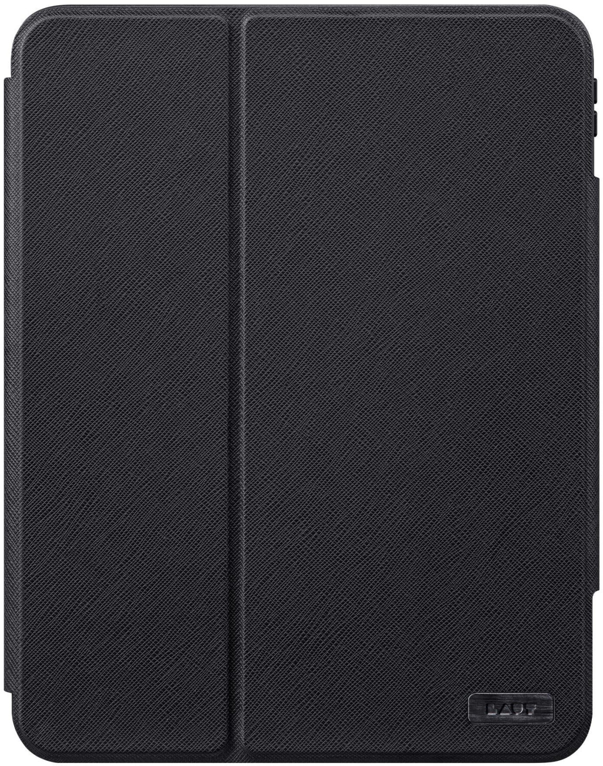 LAUT Prestige Folio MG iPad Air 11 (M2) 2024 Schwarz ab 32,01