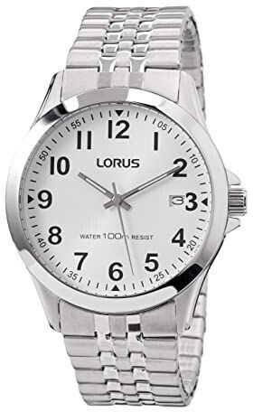 Lorus RS975CX9