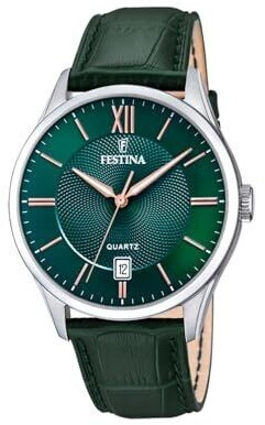 Festina F20426/7