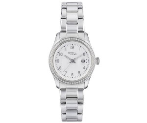 Offerte breil deals