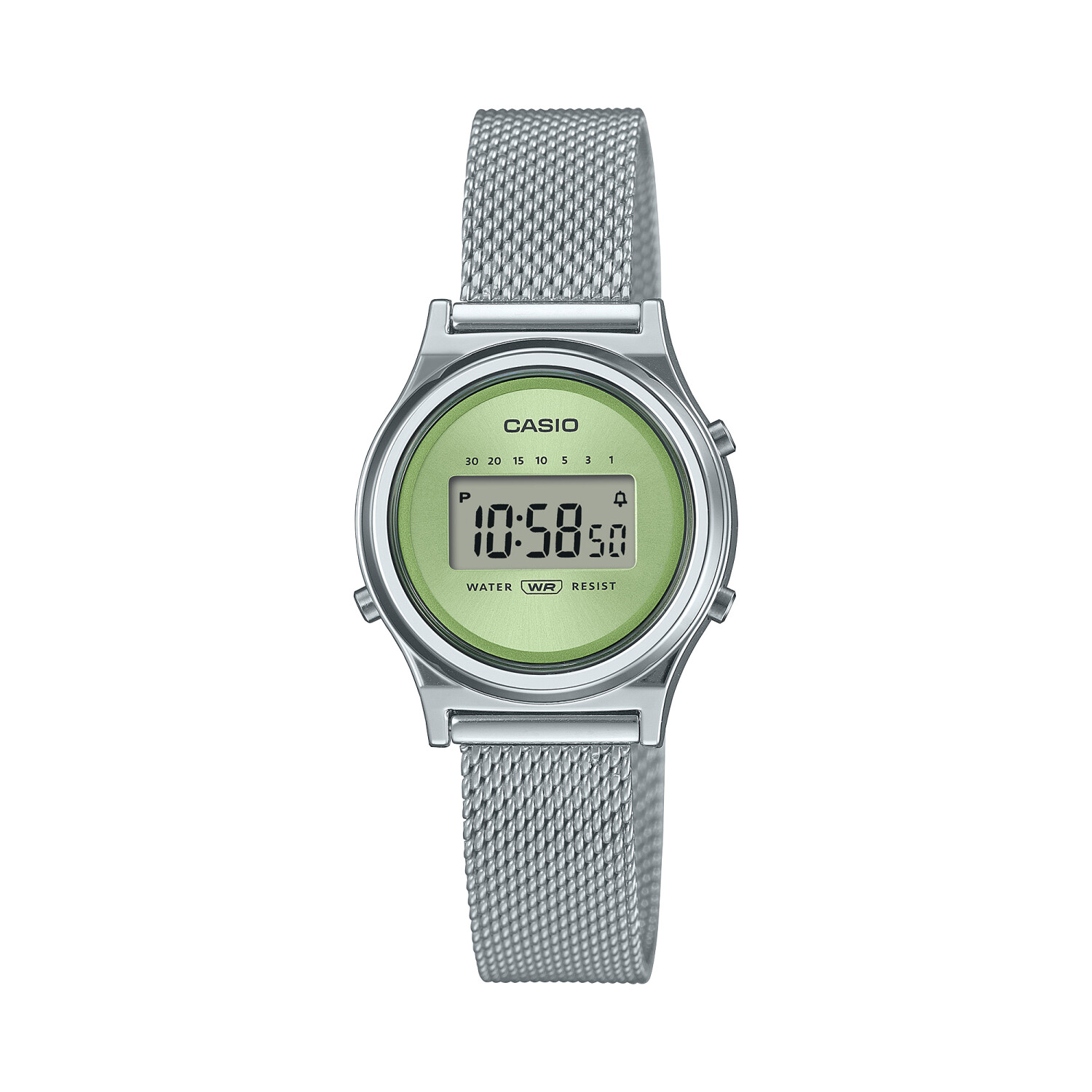 Casio LA700WEM-3A