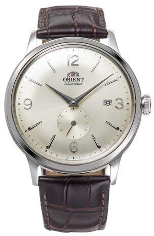ORIENT RA-AP0003S30B