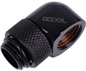 Alphacool 17217