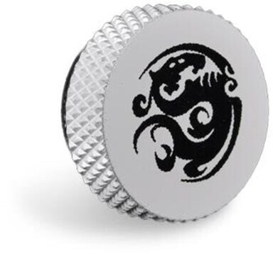 Bitspower BP-DWWP-C06