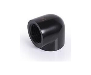 Alphacool 17588
