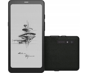 Onyx Boox Palma 2 from £237.52 | Best Black Friday Deals 2025