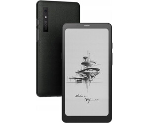 [週末セール] Onyx BOOX Palma (w/ 2 cases) ONYX BOOX Palma 2 Mobile ePaper Black | BIG W