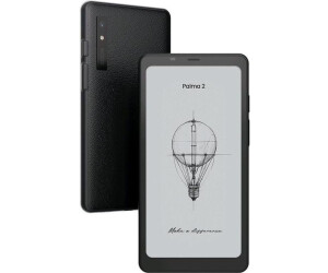 Onyx Boox Palma 2 from £237.52 | Best Black Friday Deals 2025