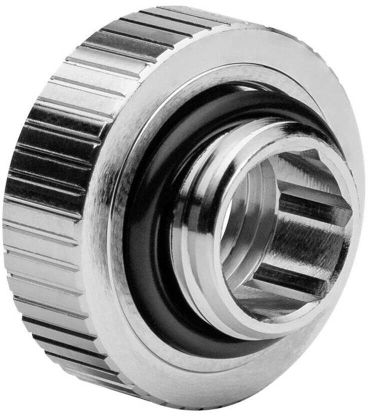 878083_3