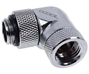 Alphacool 17261