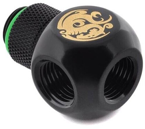 Bitspower BP-MBTIIR-C