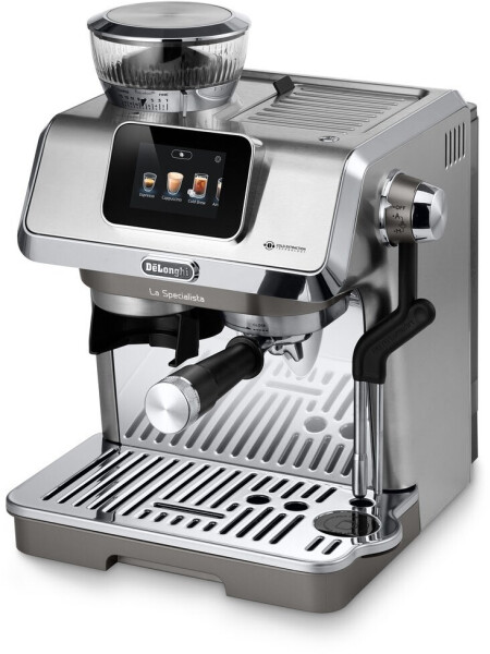 De'Longhi La Specialista Touch EC9455.M, Bild 4