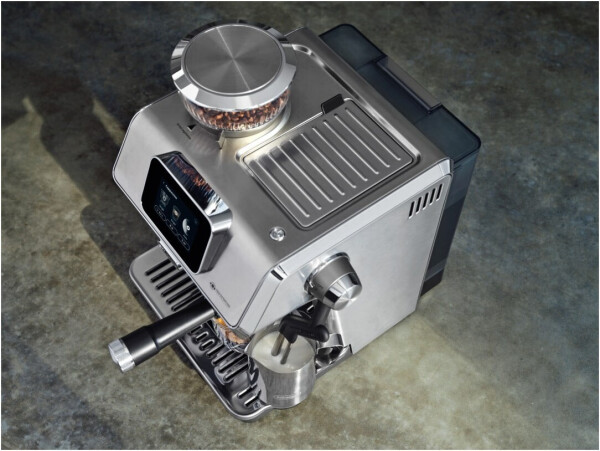 De'Longhi La Specialista Touch EC9455.M, Bild 5