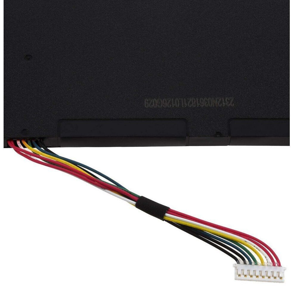 Écran LCD De Remplacement 13.5" Pour Acer Swift 3 SF313-52-71Y7 - Rétroéclairage LED, Brillant, 2256x1504, 415 Nits