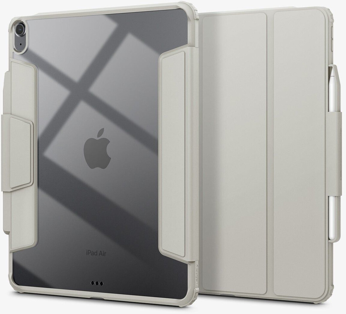 Spigen Air Skin Pro iPad Air 13 2024