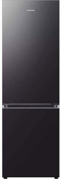 Samsung RB34C602EB1