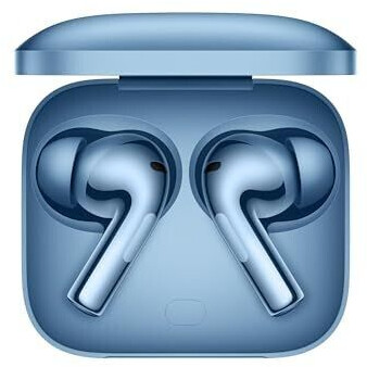 OPPO Enco X3i bleu