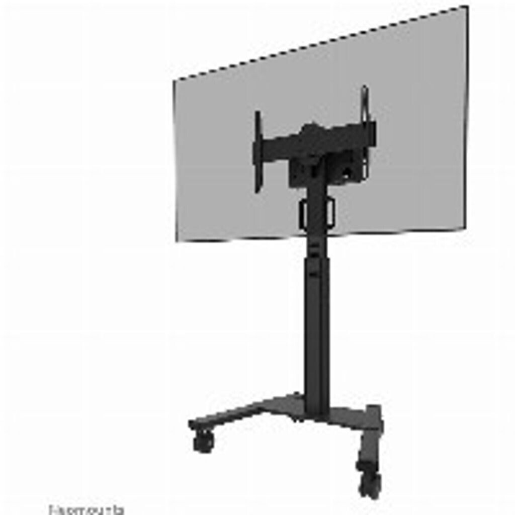 Acer FL50S-825BL1