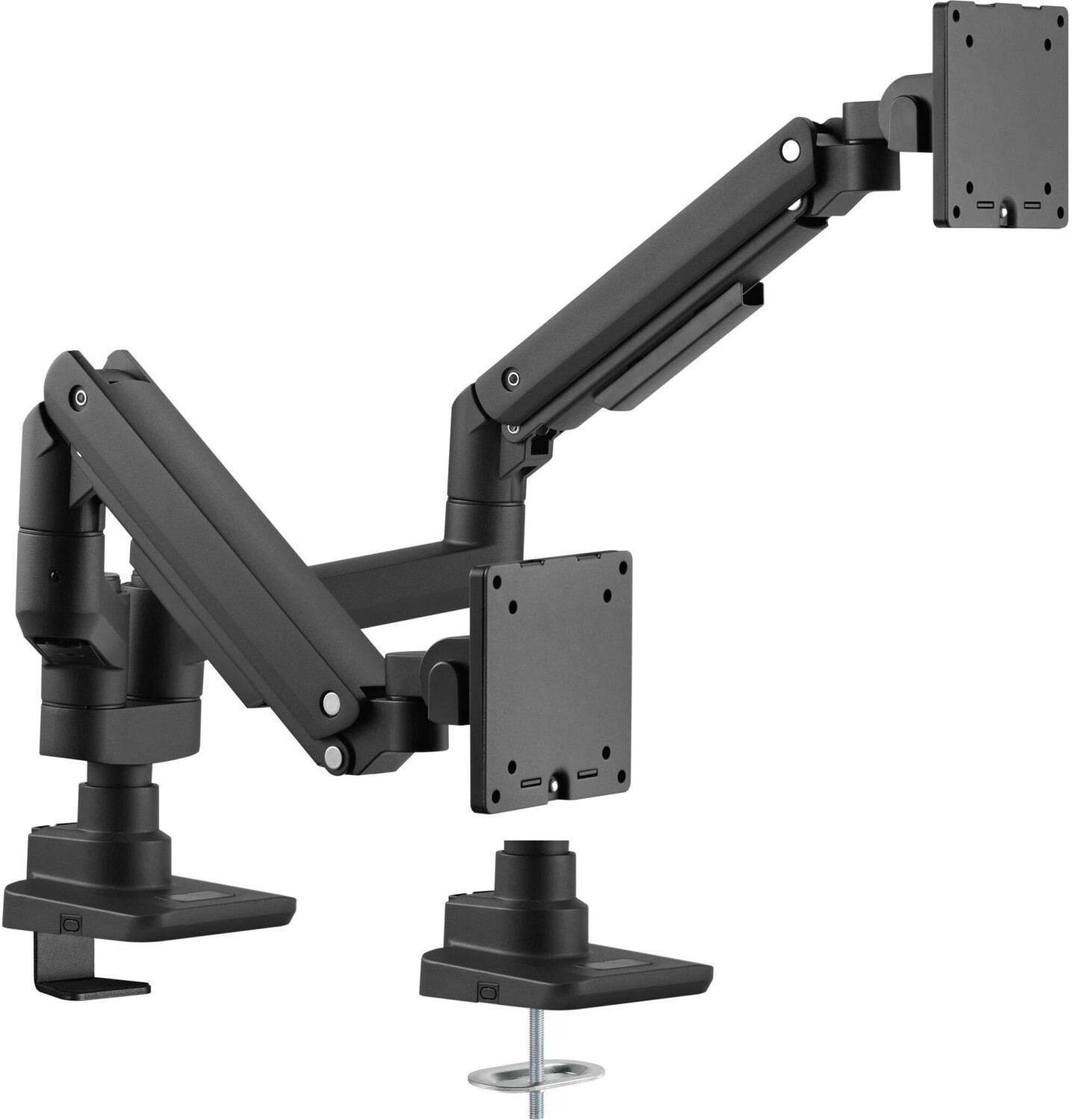 equip soportes de monitores hasta 49 y 20Kg
