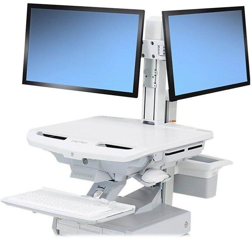 Ergotron 98-030