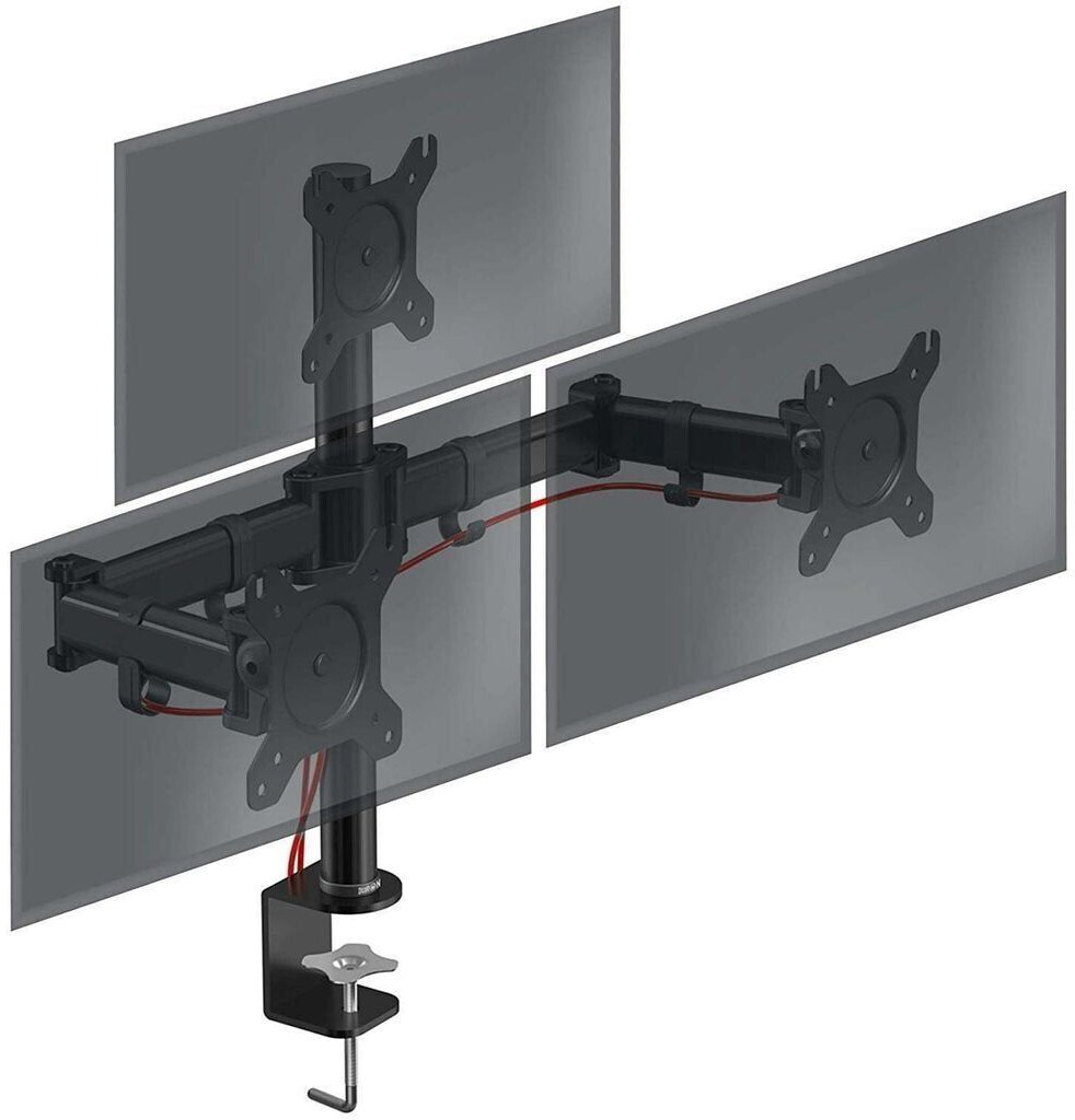 Duronic DM253
