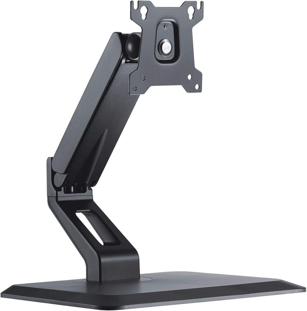 PureMounts PM-OFFICE-ST-10