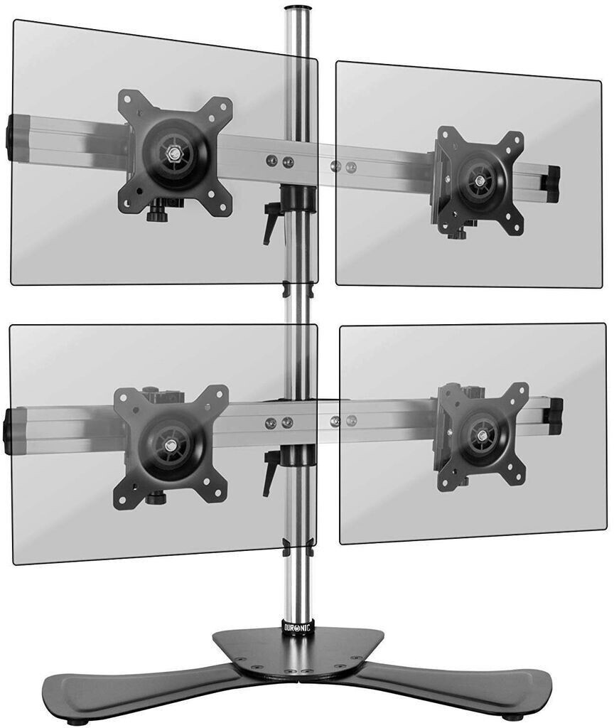 Duronic DM754
