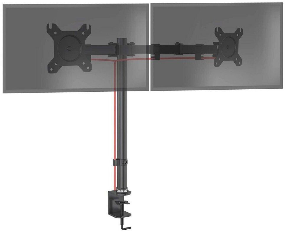 Duronic DM152