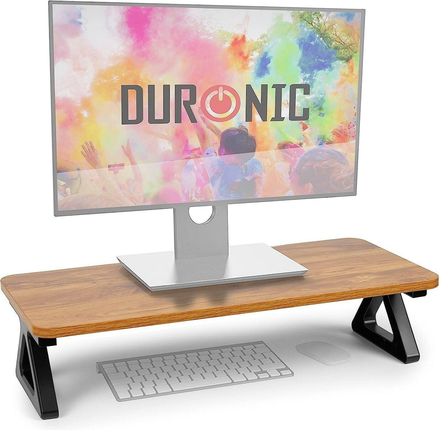 Duronic DM06-1 AO