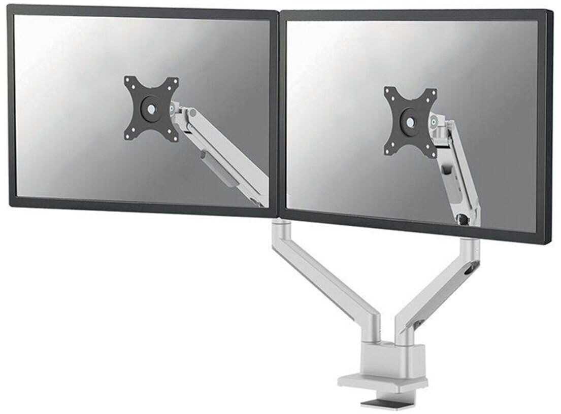 Neomounts DS70-250SL2
