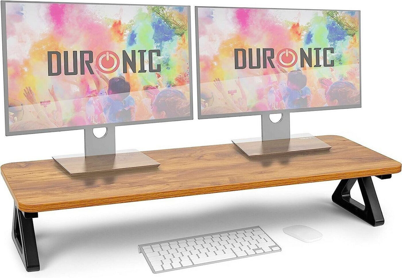 Duronic DM06-2 AO