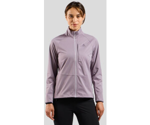 Warmest running jacket discount
