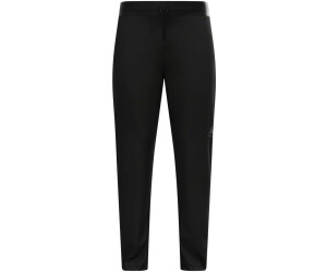 Warm running pants new arrivals