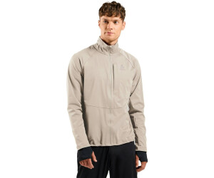 Warmest running jacket hot sale