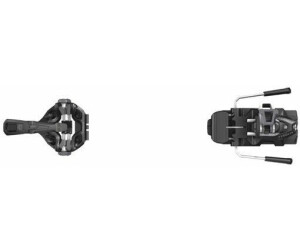 【安心発送】 Tyrolia Ambition10 105mm（Tyrolia Bindings in Downhill Ski スキー