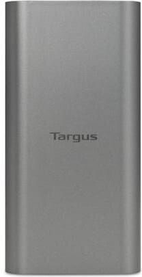 Dell Targus 100W USB-C