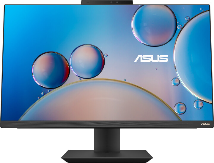 ASUS AiO A5 (A5702)