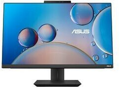 ASUS AiO A5 (A5702WVAK-BPE093W)