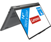Lenovo IdeaPad 5 2-in-1 14 2024 ab 694,66 € (April 2025 Lenovo IdeaPad 5 2-in-1 14 2024 ab 694,66 € (April 2025