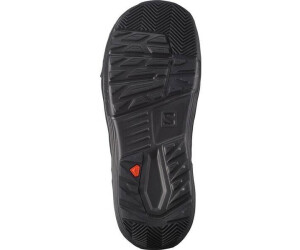 Salomon snow shoes cheap