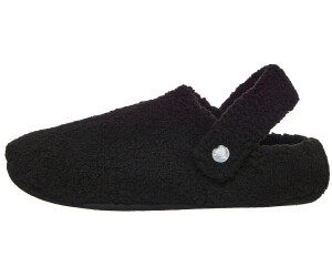 Buy Crocs Classic Cozzzy Slipper black from 30.07 Today Best Deals on idealo